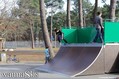skate photo