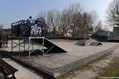 skate photo