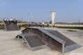 skate photo