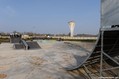 skate photo
