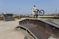 skate photo