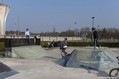 skate photo