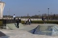 skate photo