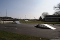 skate photo