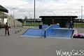 skate photo