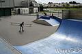 skate photo