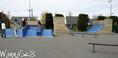 skate photo
