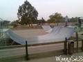 skate photo