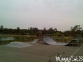 skate photo