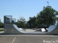 skate photo