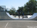 skate photo