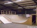 skate photo