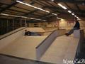 skate photo