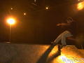 skate photo