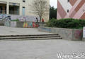skate photo