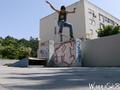 skate photo