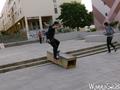 skate photo