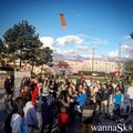 skate photo