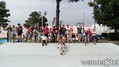 skate photo