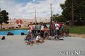 skate photo