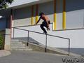skate photo