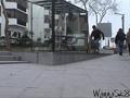 skate photo