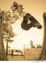 skate photo