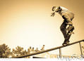 skate photo