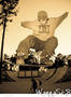 skate photo