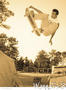 skate photo