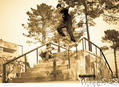 skate photo