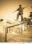 skate photo