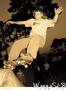 skate photo