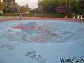 skate photo