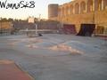 skate photo