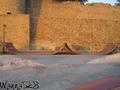 skate photo