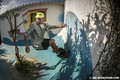 skate photo