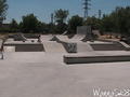 skate photo