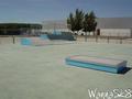 skate photo