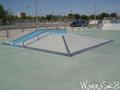 skate photo
