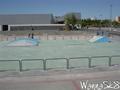 skate photo