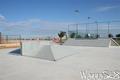 skate photo