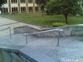 skate photo