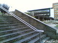 skate photo