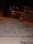 skate photo