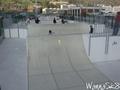 skate photo