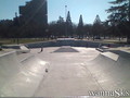 skate photo