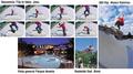 skate photo