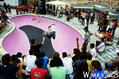 skate photo