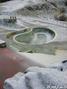 skate photo